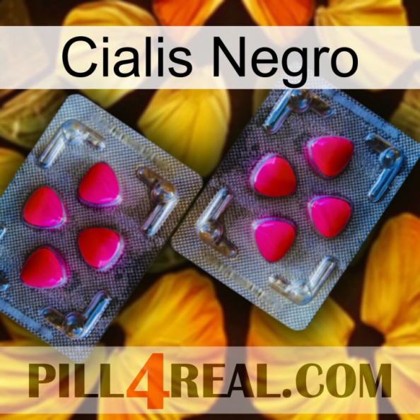 Cialis Black 15.jpg